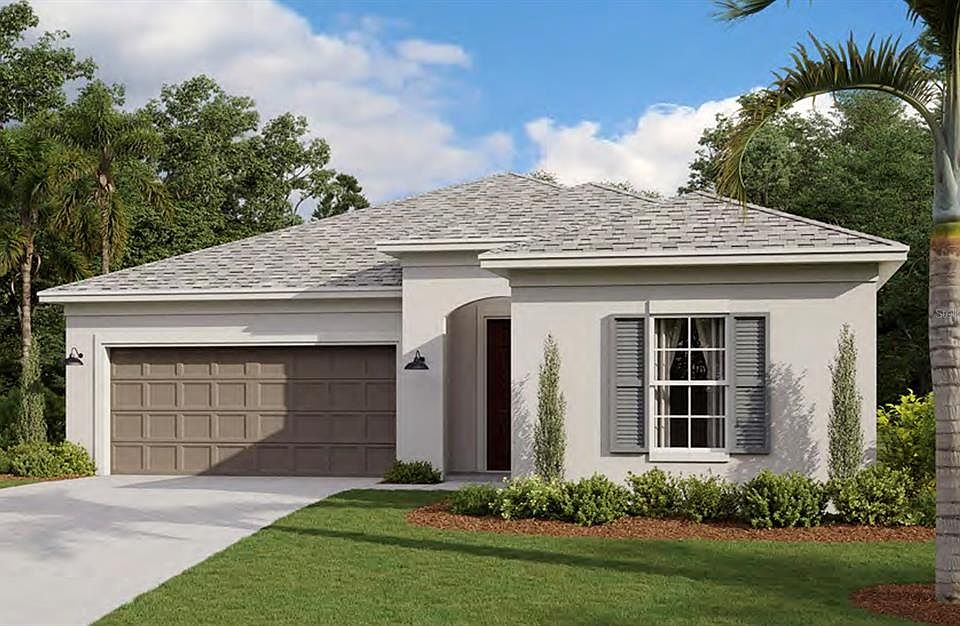 1st image of 1297 Fox Hedge Ln