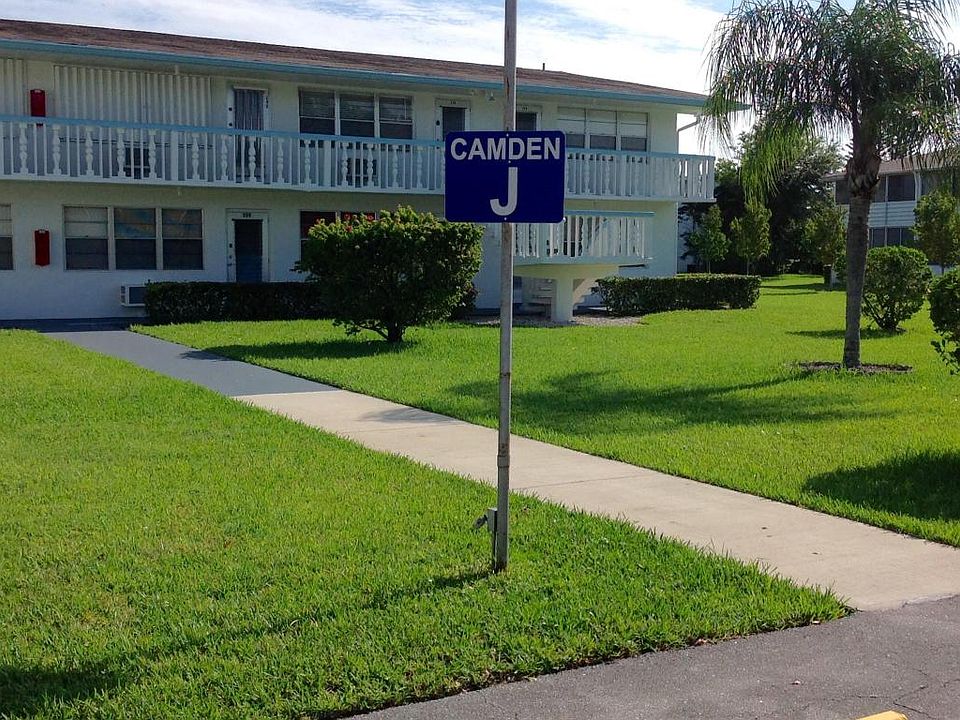 1st image of 243 Camden J