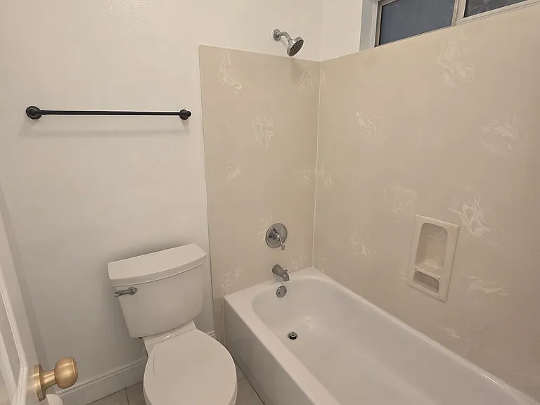 3806 Morning Springs Trl — Photo 19