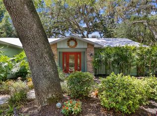 801 Bannockburn Ave, Temple Terrace, FL 33617