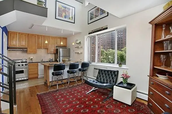 Sold by Corcoran | media 1