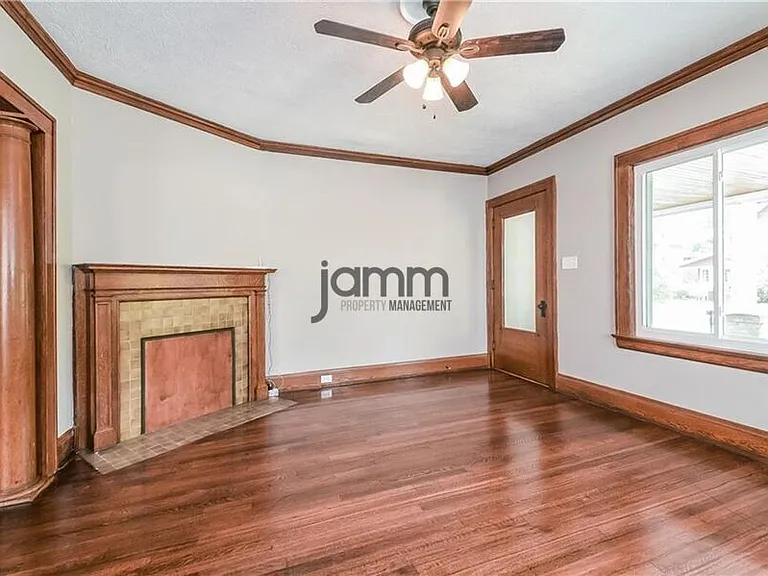 1477-1479 Northland Ave #1477 NORTHLAND AVE — Photo 33