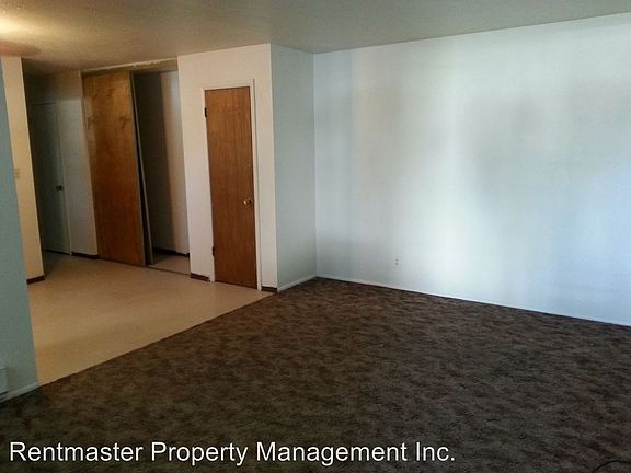 3rd image of 530 N Fanning Ave APT 35