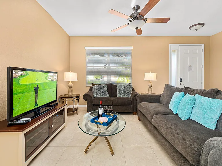 9022 Heritage Sound Dr — Photo 19