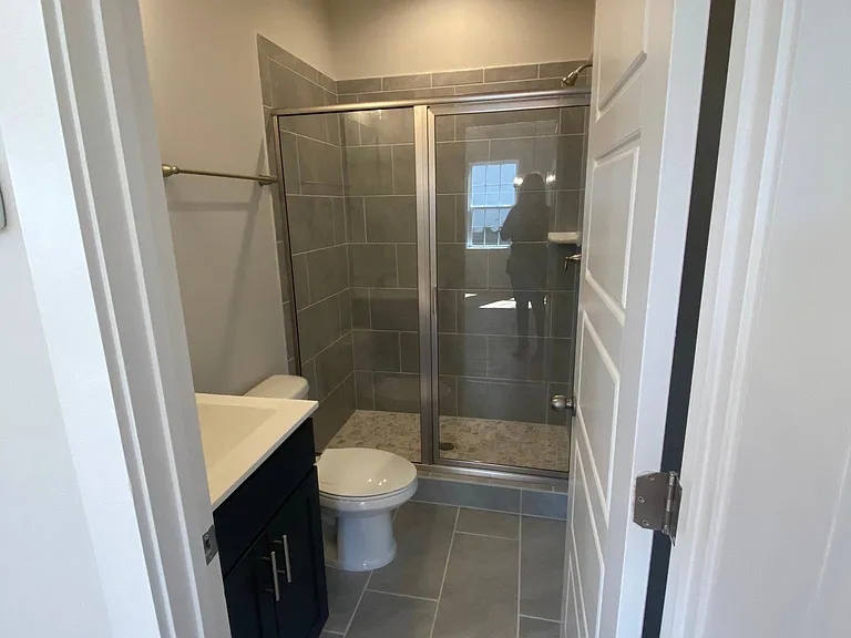 4103 Tranquil Rd — Photo 15