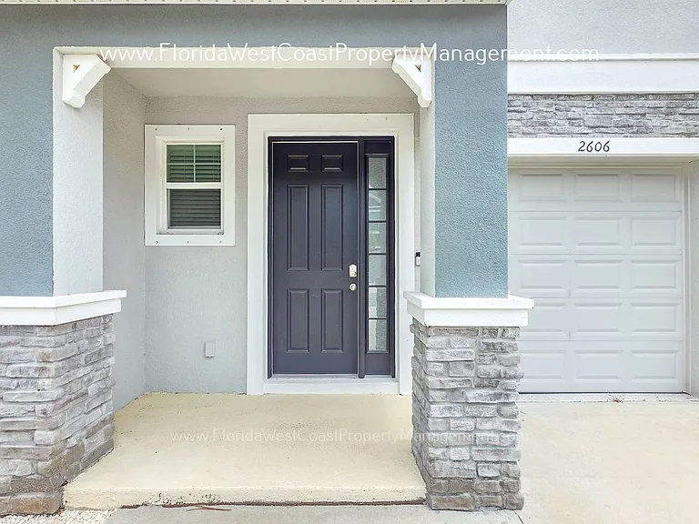 2606 Midnight Pearl Dr — Photo 43