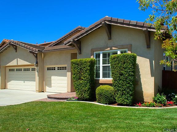 3rd image of 31544 Royal Oaks Dr
