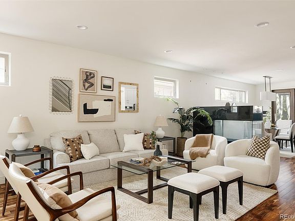2nd image of 2334 Lowell Boulevard
