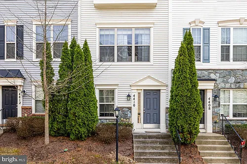 4410 Potomac Highlands Cir Photo 1