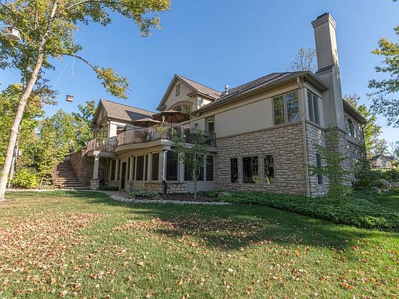 4th image of 8231 Wilde Ct