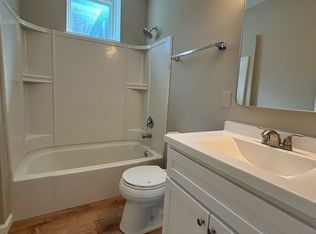 2108 S Spring Ave #1N, Saint Louis, MO 63110