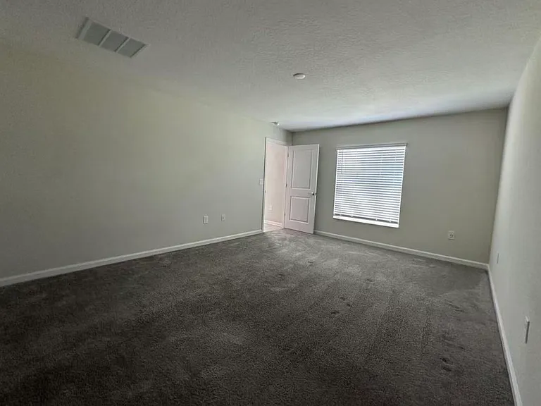 4295 Blackshear Ct — Photo 9