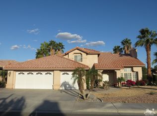 43676 Alba Ct, La Quinta, CA 92253