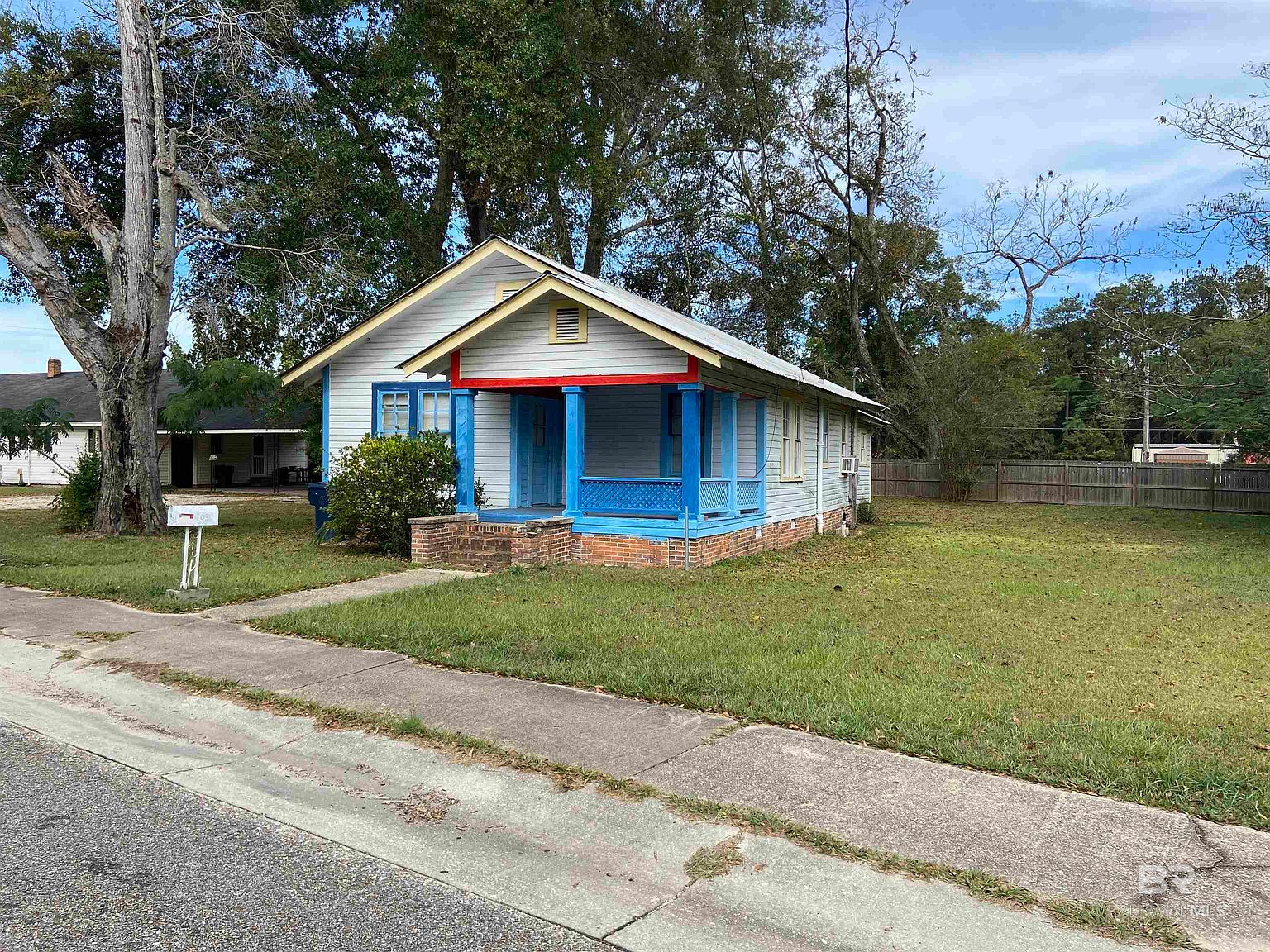 103 Mayo St, East Brewton, AL 36426 MLS 338582 Zillow