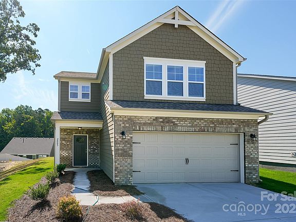 3rd image of 2005 White Cypress Ct #Kh12