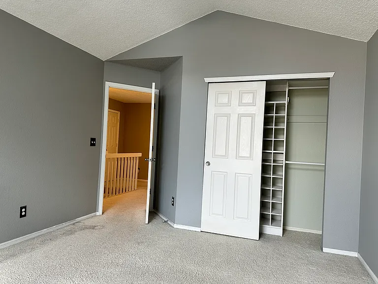 10149 Woodrose Ct — Photo 19