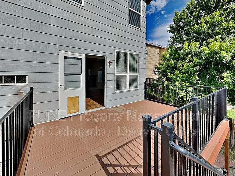 7265 Waterman Way — Photo 19