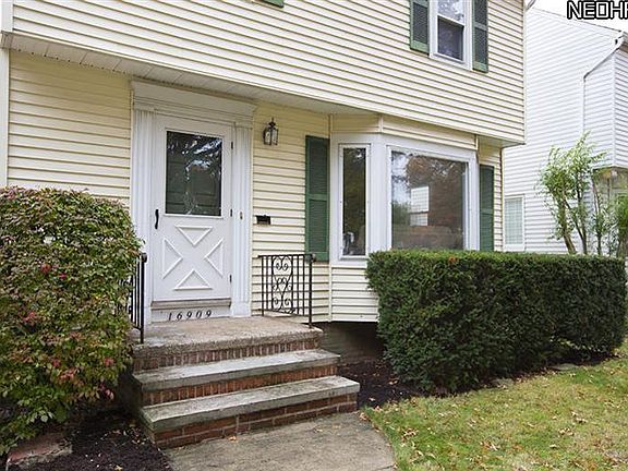2nd image of 16909 Milburn Ave