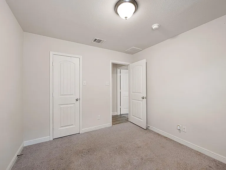 5315 Latigo Ct — Photo 21