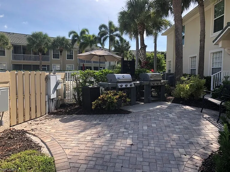 14570 Grande Cay Cir #2406 — Photo 20