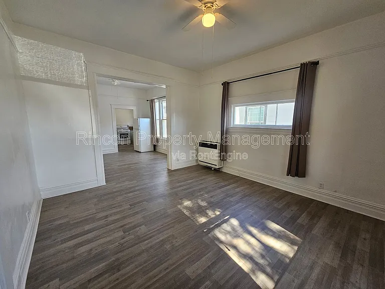 127 S B St #1 — Photo 1
