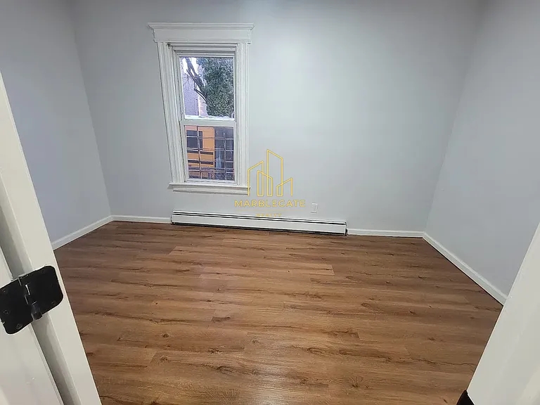 10 Rodwell Ave #11 — Photo 19