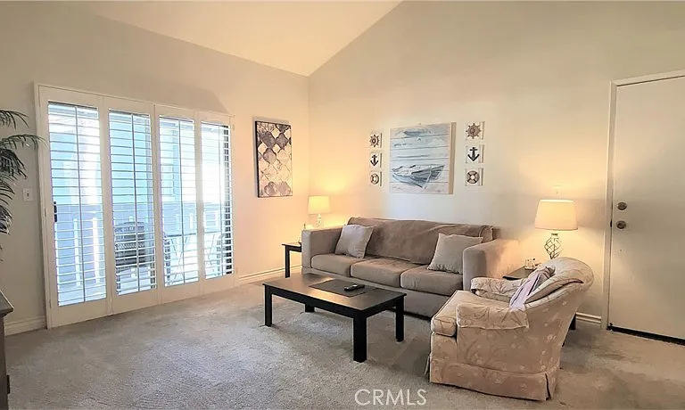25611 Quail Run #62 — Photo 3