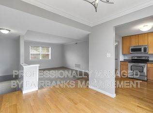 9159 Wrenwood Ln, Saint Louis, MO