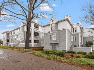 720 Bishops Park Dr UNIT 202, Raleigh, NC 27605