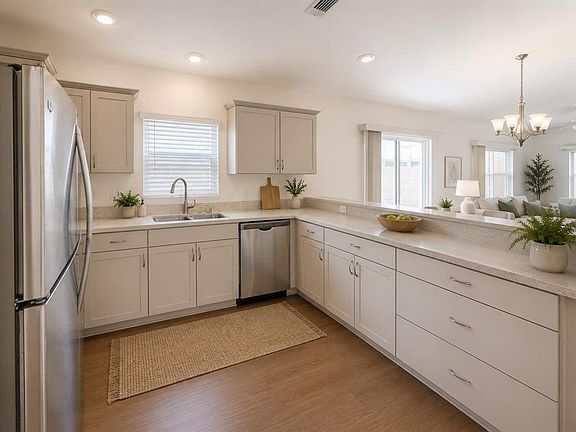 3rd image of 7381 SE 168th Mitzi St