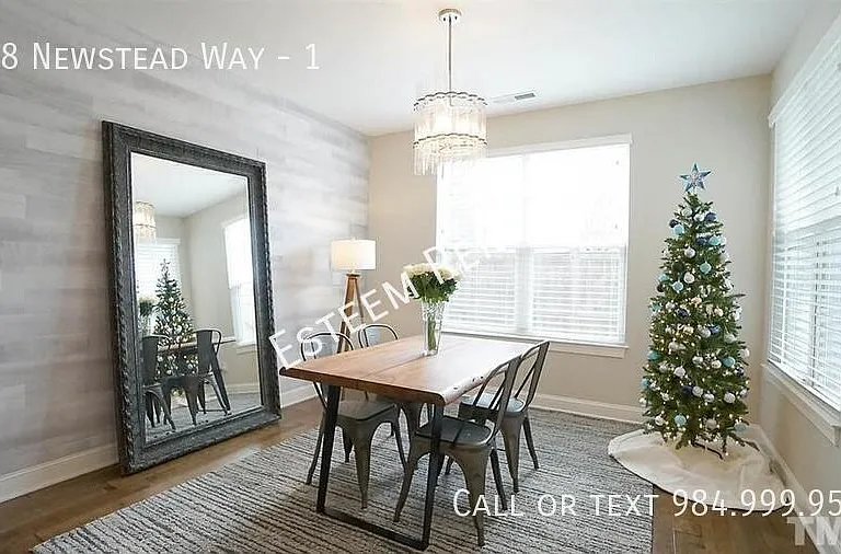 768 Newstead Way #1 — Photo 12