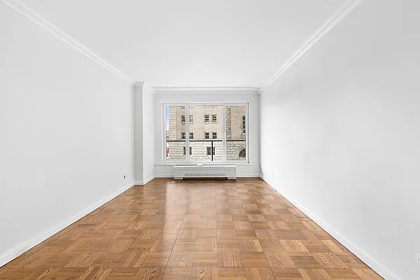 Rented by Corcoran | media 14