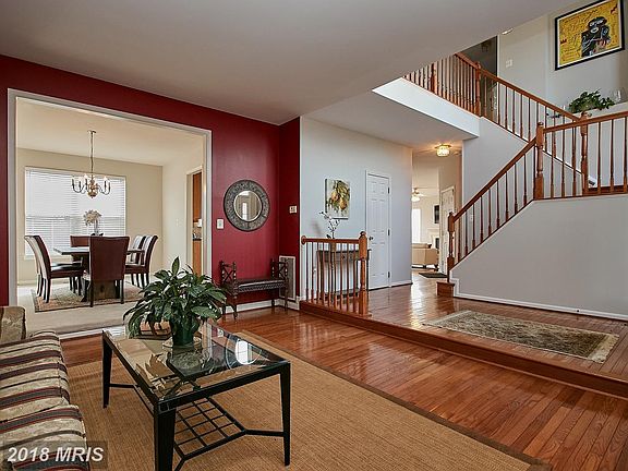 5th image of 10480 Genna Ln