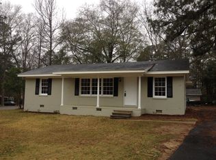 305 Harper Cir, Auburn, AL 36830