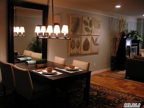 4th image of 300 Edwards St APT 3KW