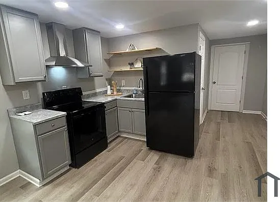 1475 Berkner Ave — Photo 4