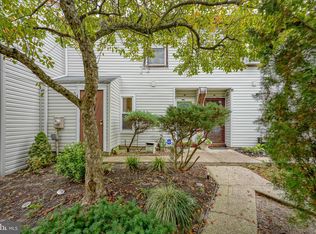 3505 Bromley Est, Clementon, NJ 08021