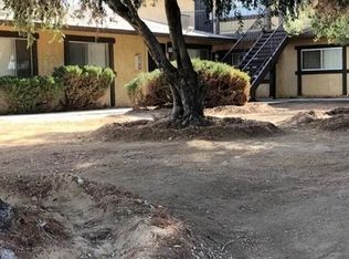 19211 State Highway 18 #2, Apple Valley, CA 92307