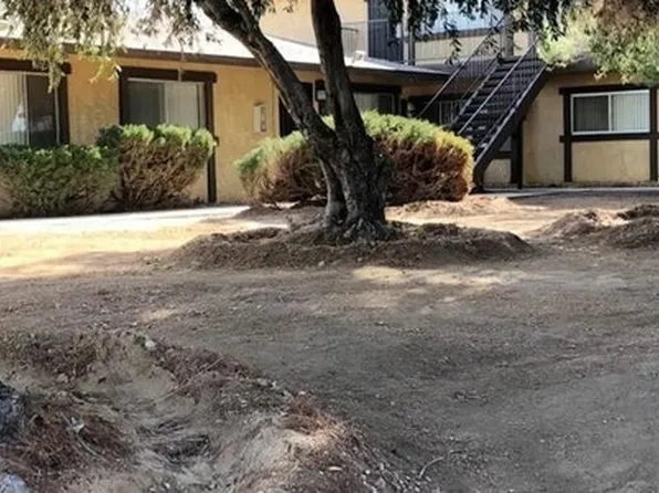 19211 State Highway 18, Apple Valley, CA