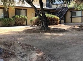 19211 State Highway 18