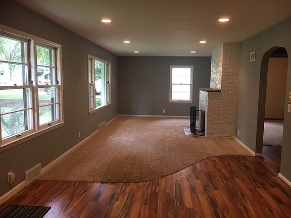 4th image of 3068 S 48th St