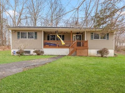 305 Meadowbrook Heights Drive, New Windsor, NY, 12553