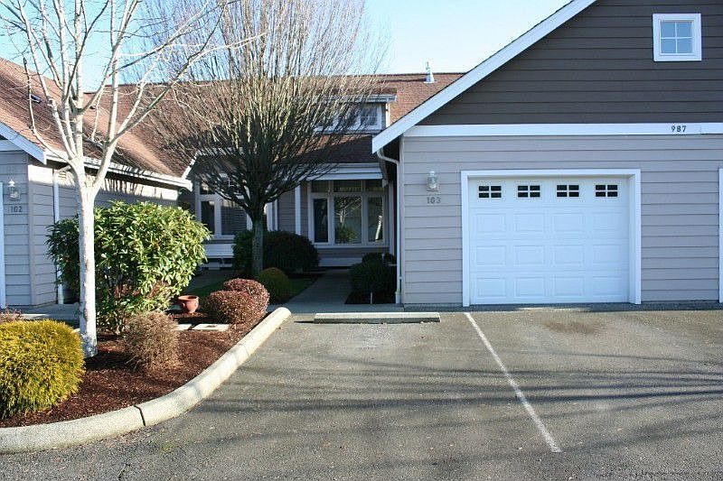 Welcome to Aaron Drive