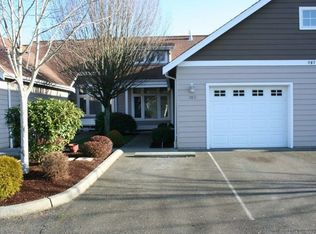 987 Aaron Dr #A103, Lynden, WA 98264