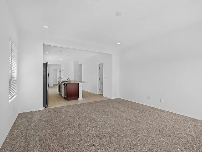 280 Prism Ave SW — Photo 13