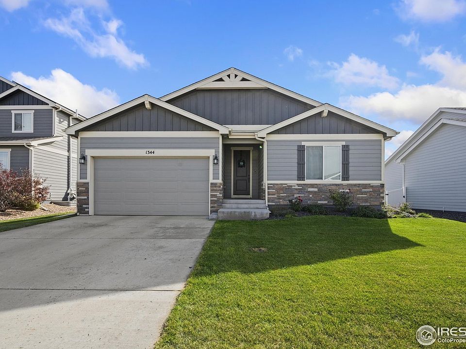 1st image of 1344 Cimarron Cir