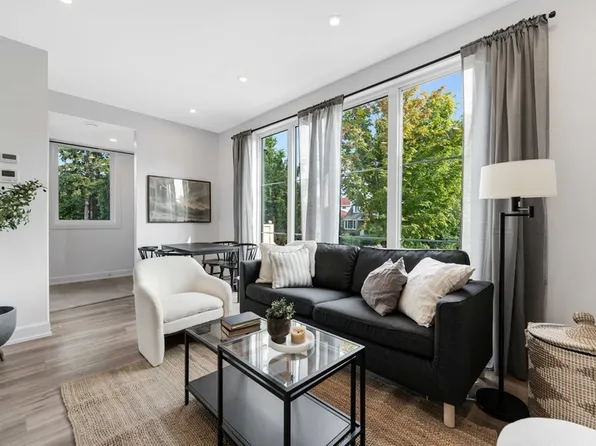 157 Sanford Ave, Ottawa, ON