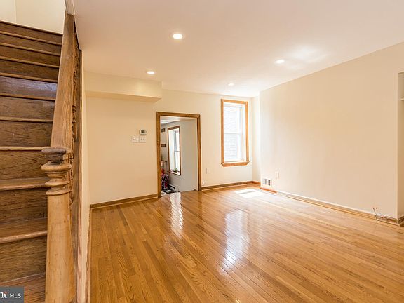 4th image of 1447 N 5th St #A