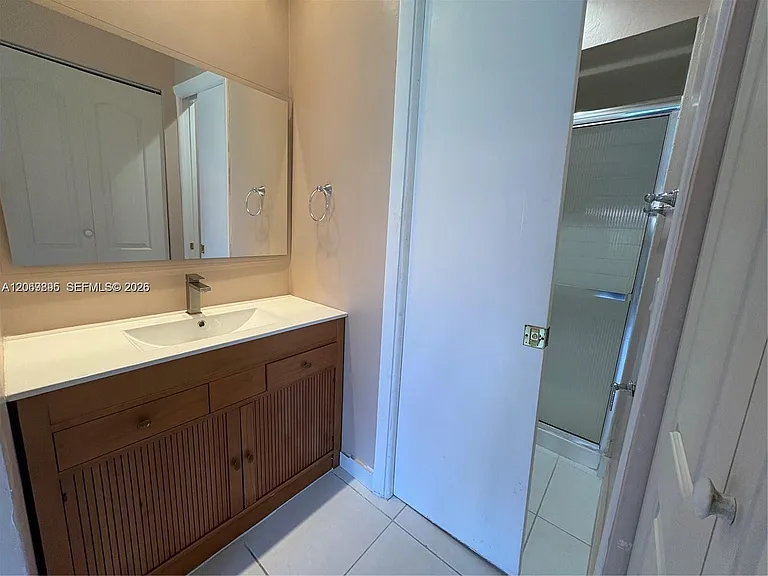 1479 Springside Dr #1479 — Photo 11