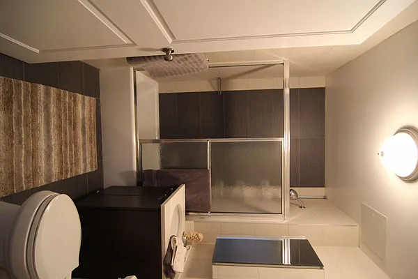 Rented by Sorelle Realty Group, LLC | media 28